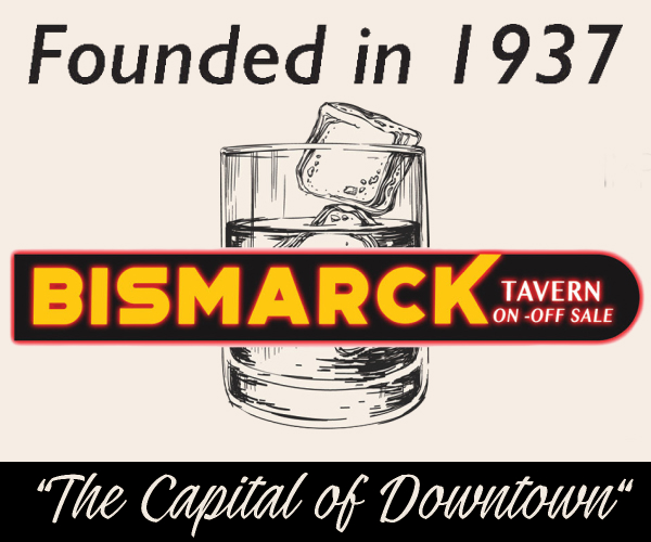 Advertisement