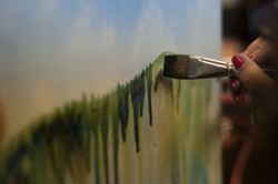 Artists of APT Open House and Gallery Reception