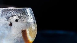 Cocktails and Cabaret