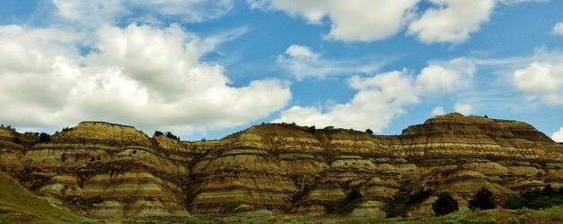 Recognizing a rural legacy