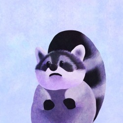 A Menagerie of Art