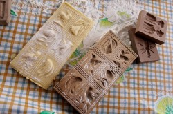 Springerle: delicious folk art