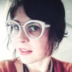 Hats off to the class of 2026: unsolicited advice from a former young person