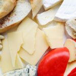 Melted: a Fargo cheese rave