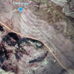 Another bad idea for the badlands