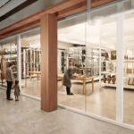 Plains Art Museum renovation and expansion planned