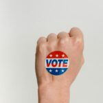 High Plains Reader Voter Guide: Fargo Public Schools Edition